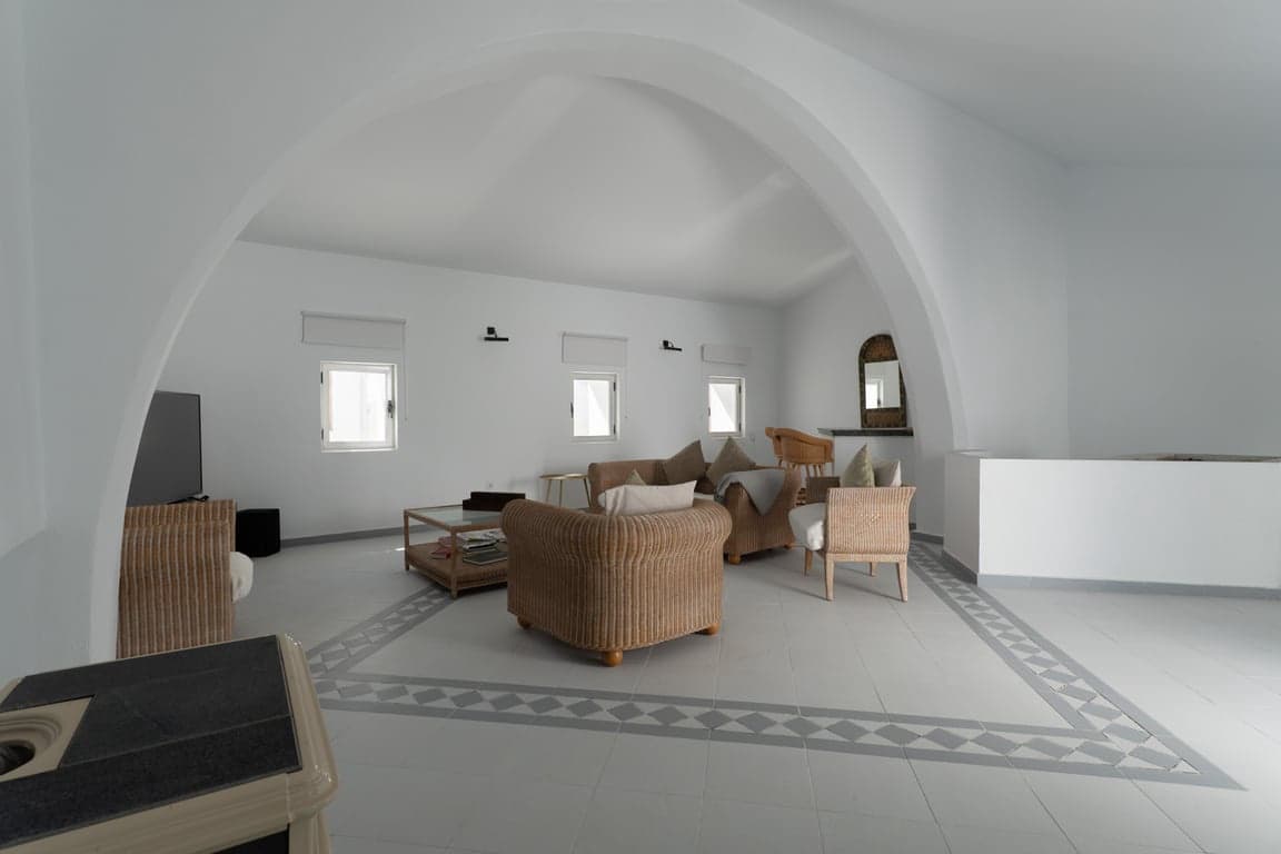 3 sovrum Hus till salu i Oliva - 286 500 € (Ref: 9956492)