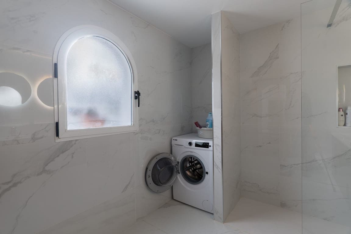 3 sovrum Hus till salu i Oliva - 286 500 € (Ref: 9956492)