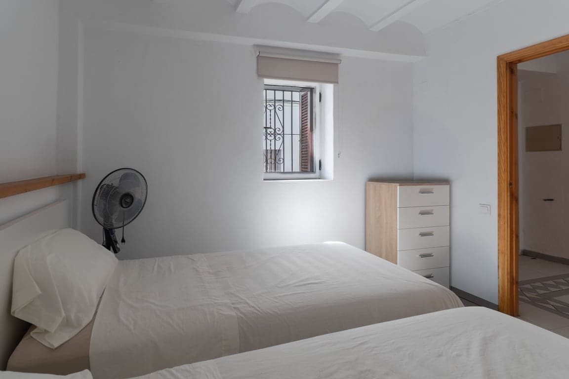 3 sovrum Hus till salu i Oliva - 286 500 € (Ref: 9956492)