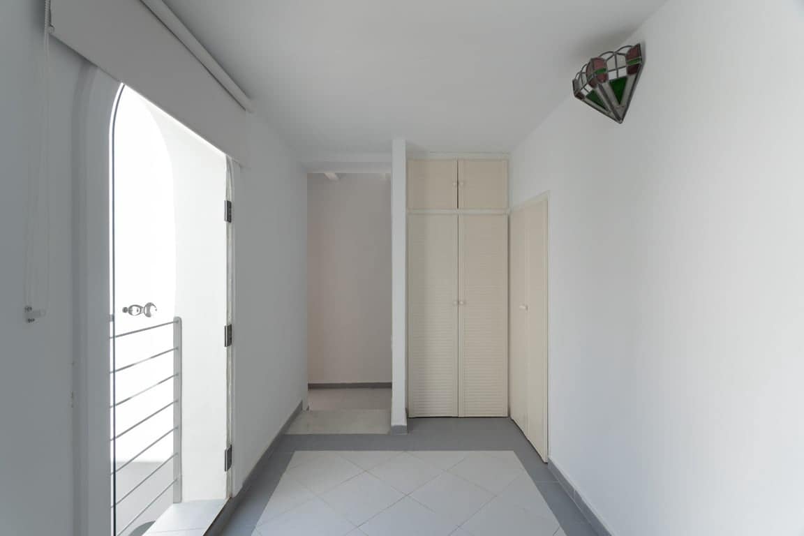 3 sovrum Hus till salu i Oliva - 286 500 € (Ref: 9956492)