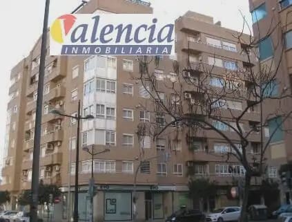 Local Comercial en Cami de Vera, València ciudad en venta - 327.000 € (Ref: 10007617)