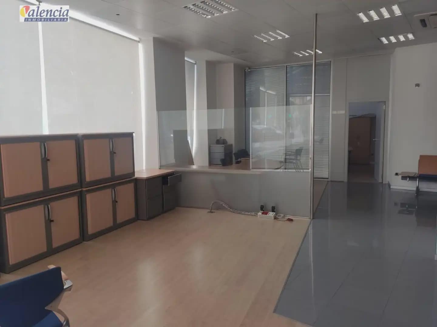 Local Comercial en València ciudad en venta - 327.000 € (Ref: 10007617)
