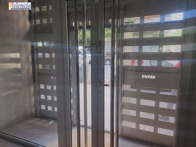 Local Comercial en Cami de Vera, València ciudad en venta - 327.000 € (Ref: 10007617)