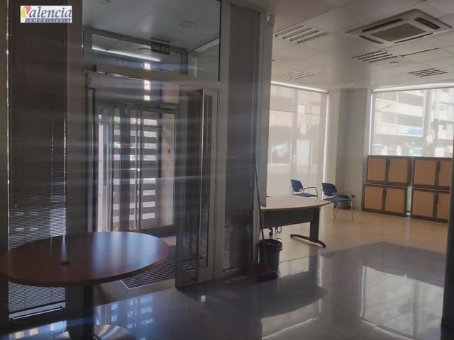 Local Comercial en Cami de Vera, València ciudad en venta - 327.000 € (Ref: 10007617)