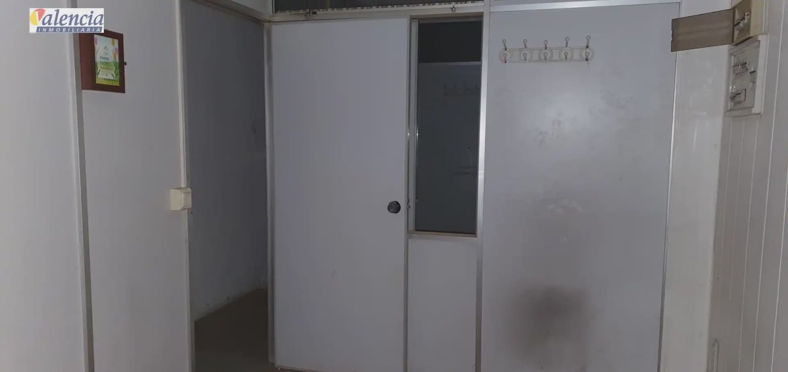 Commercial for sale in Massanassa - € 161,000 (Ref: 10007622)