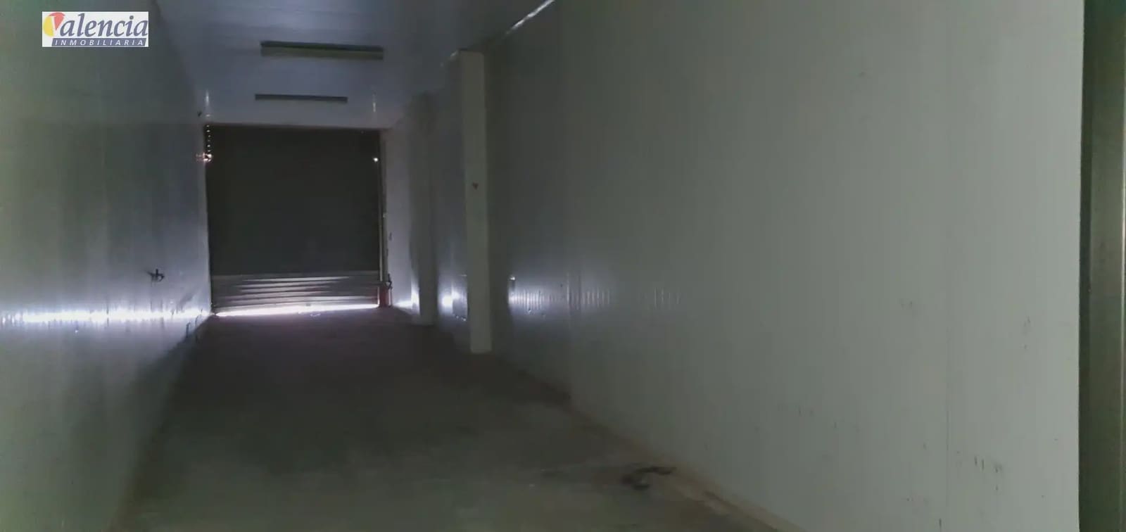 Commercial for sale in Massanassa - € 161,000 (Ref: 10007622)