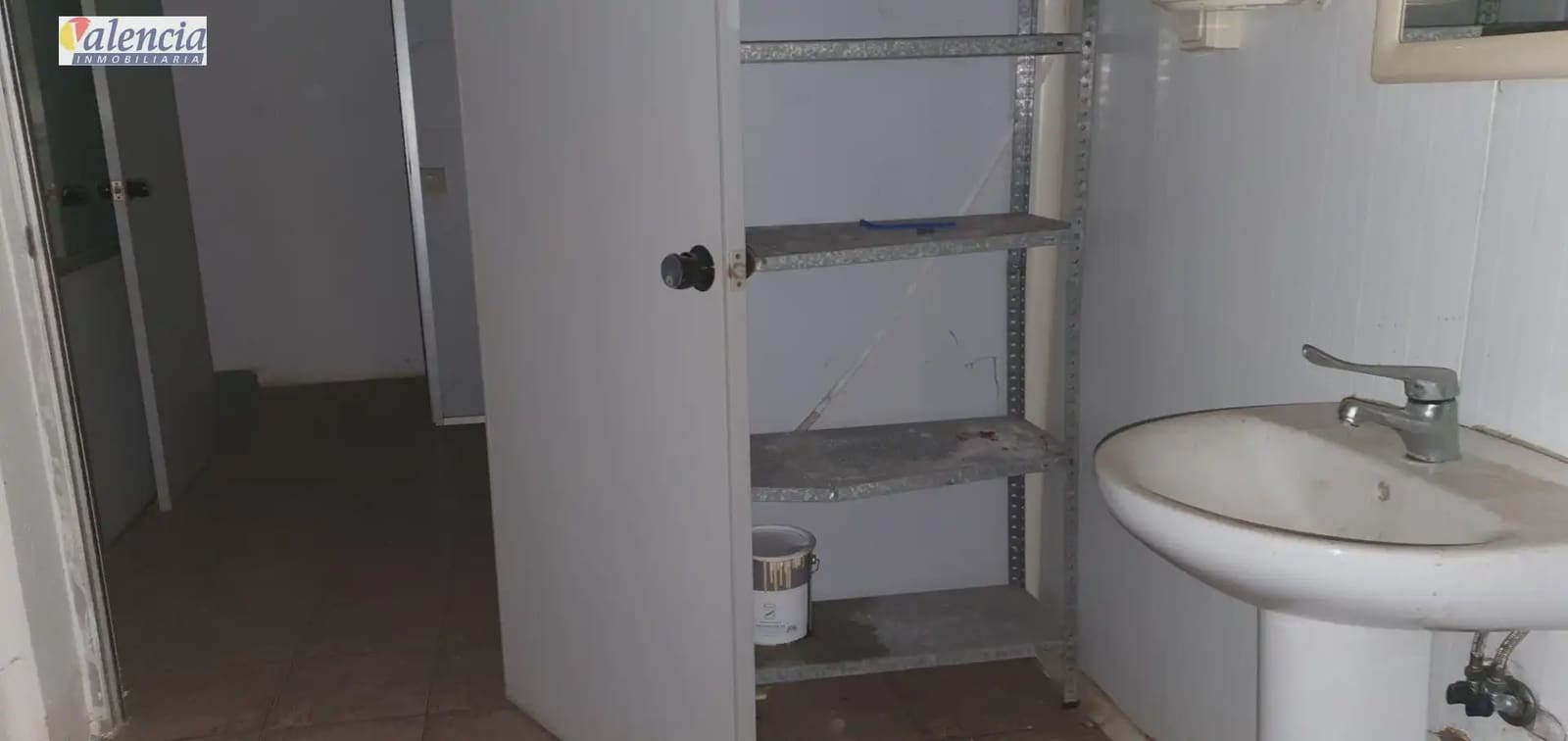 Commercial for sale in Massanassa - € 161,000 (Ref: 10007622)