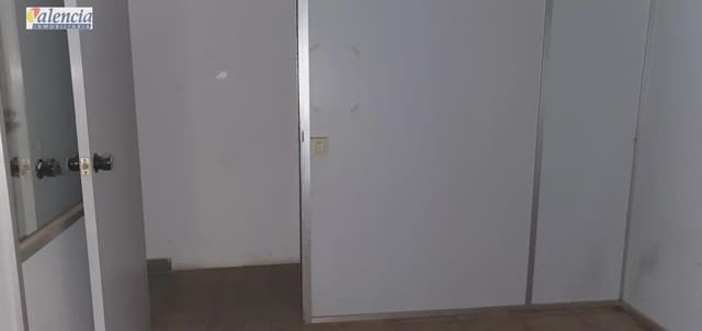 Local Commercial à vendre à Massanassa - 161 000 € (Ref: 10007622)