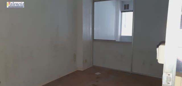 Local Commercial à vendre à Massanassa - 161 000 € (Ref: 10007622)