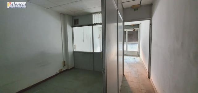 Local Commercial à vendre à Massanassa - 161 000 € (Ref: 10007622)