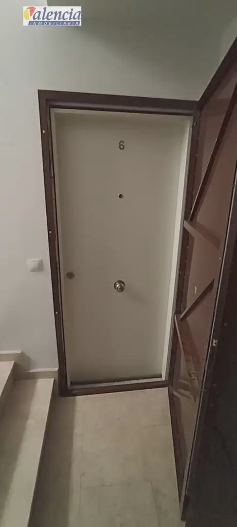 1 bedroom Apartment for sale in Paterna - € 155,000 (Ref: 10007623)