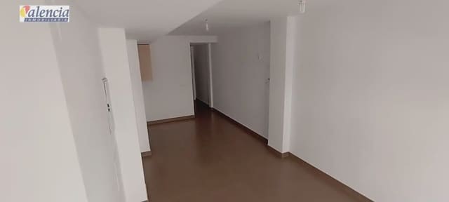 1 bedroom Apartment for sale in Centro Ciudad, Paterna - € 155,000 (Ref: 10007623)