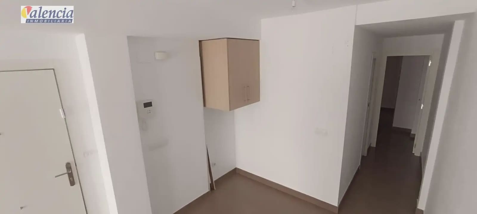 1 bedroom Apartment for sale in Paterna - € 155,000 (Ref: 10007623)
