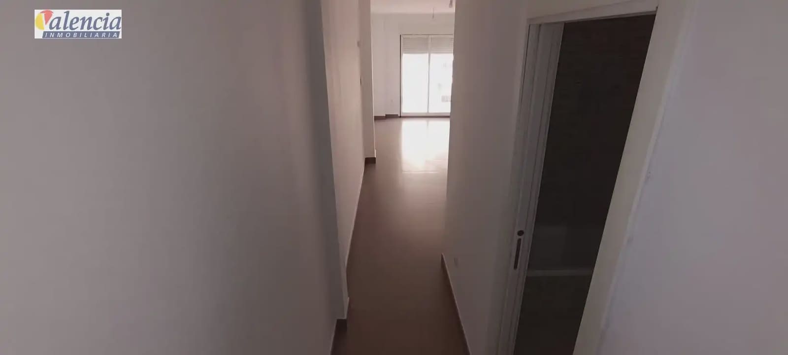 1 bedroom Apartment for sale in Paterna - € 155,000 (Ref: 10007623)