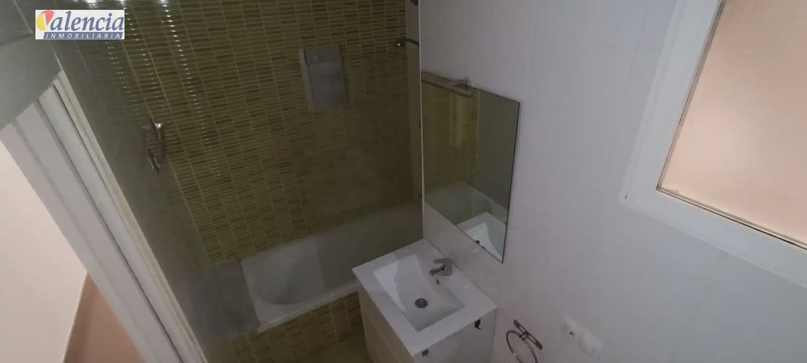 1 bedroom Apartment for sale in Paterna - € 155,000 (Ref: 10007623)