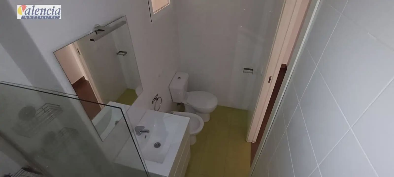 1 bedroom Apartment for sale in Paterna - € 155,000 (Ref: 10007623)