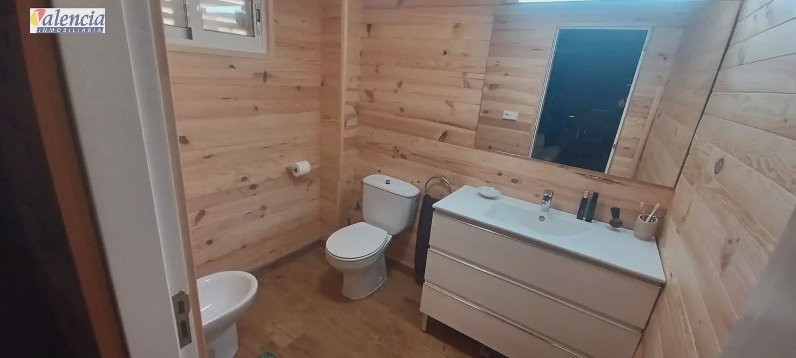 5 sovrum Villa till salu i Chiva - 770 000 € (Ref: 10007624)