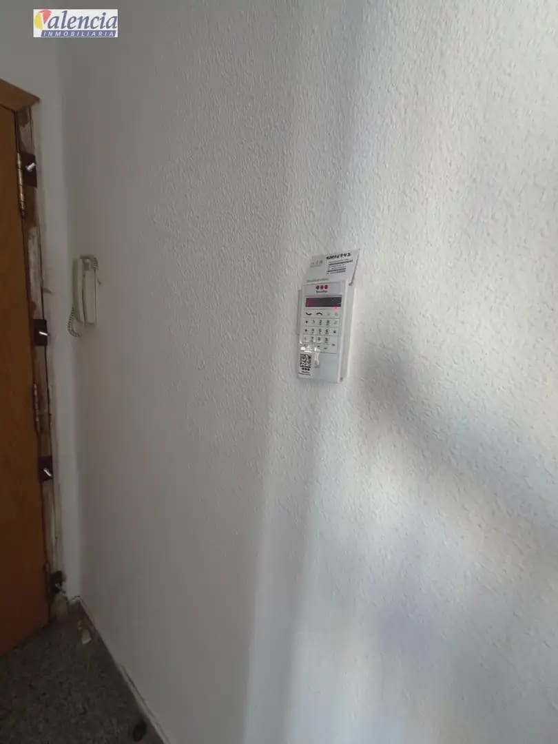 3 bedroom Flat for sale in Paterna - € 155,000 (Ref: 10007625)