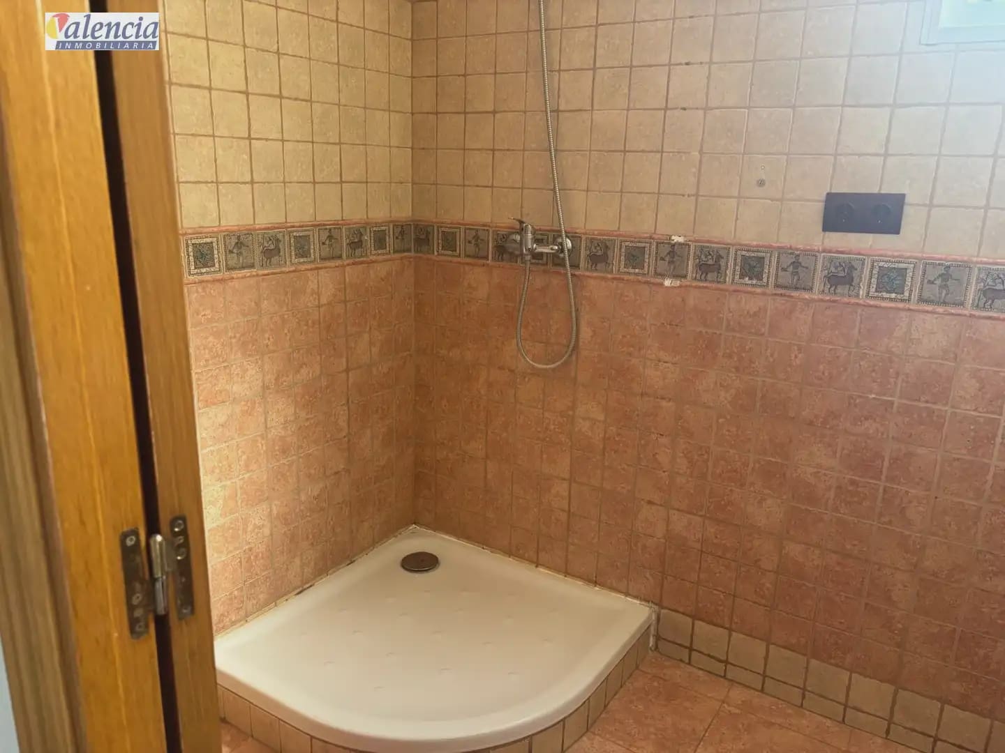 3 bedroom Flat for sale in Paterna - € 155,000 (Ref: 10007625)