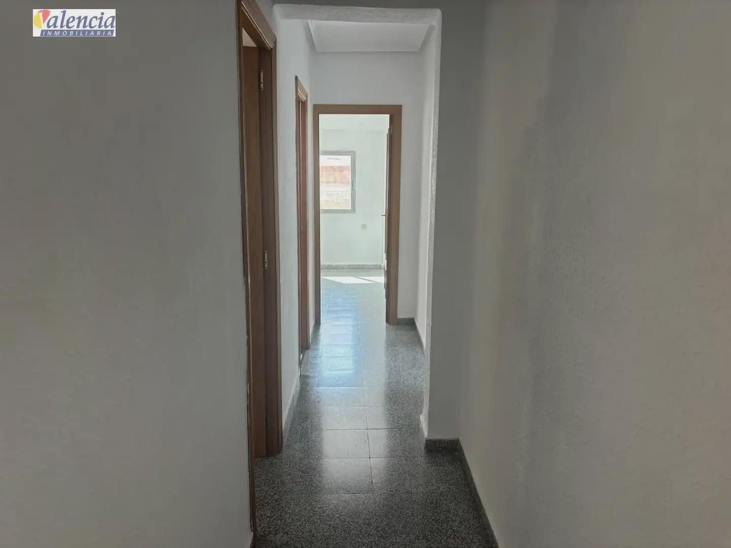 3 bedroom Flat for sale in Paterna - € 155,000 (Ref: 10007625)