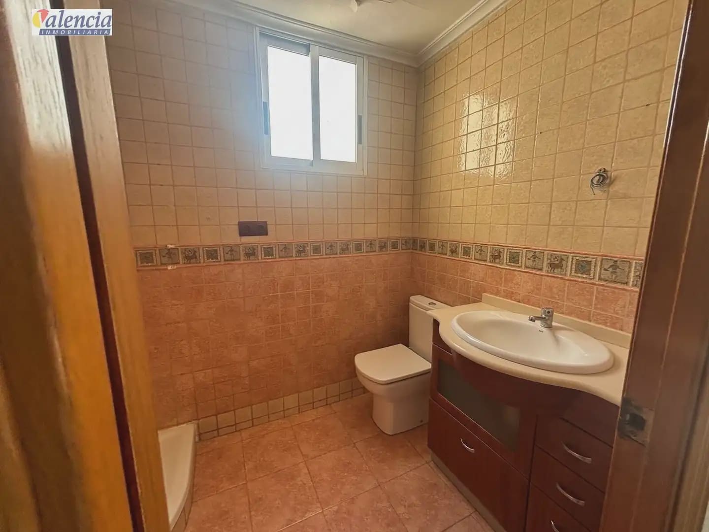 3 bedroom Flat for sale in Paterna - € 155,000 (Ref: 10007625)