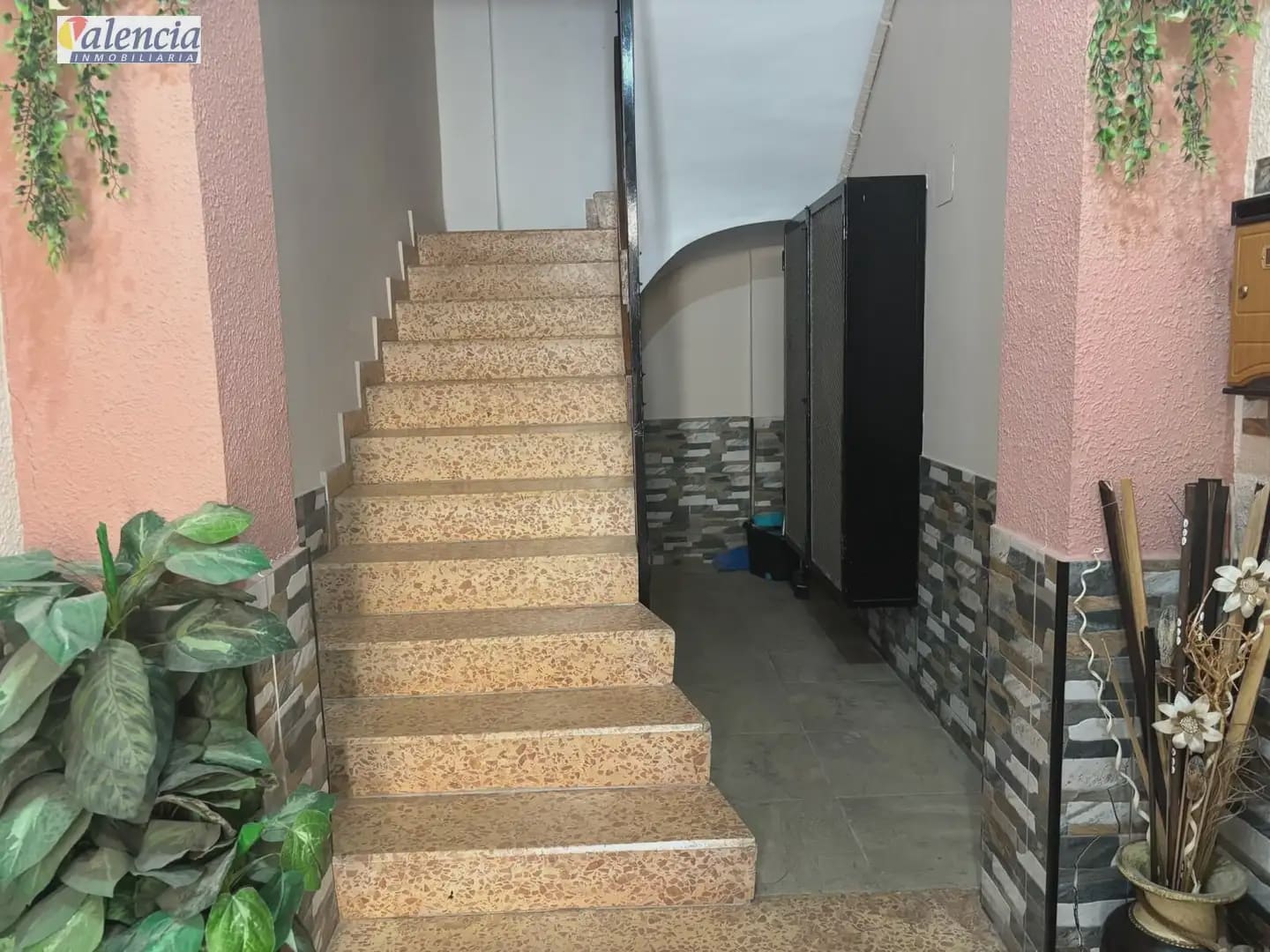 3 bedroom Flat for sale in Paterna - € 155,000 (Ref: 10007625)