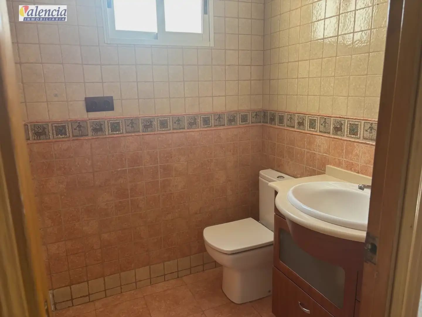3 bedroom Flat for sale in Paterna - € 155,000 (Ref: 10007625)
