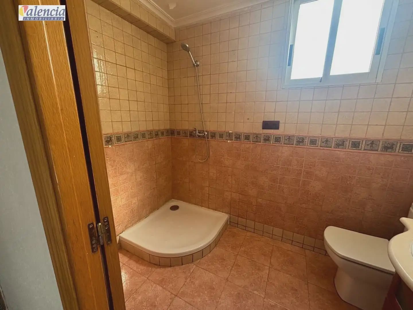 3 bedroom Flat for sale in Paterna - € 155,000 (Ref: 10007625)