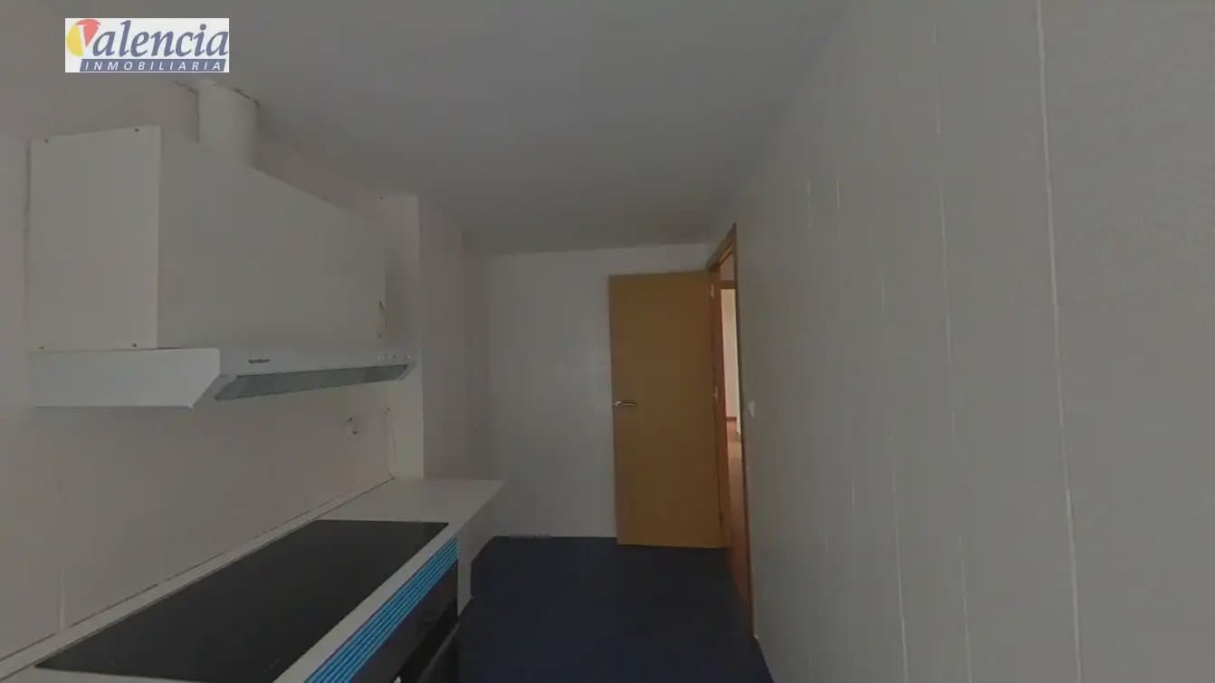 4 sovrum Lägenhet till salu i Paterna - 182 000 € (Ref: 10007628)