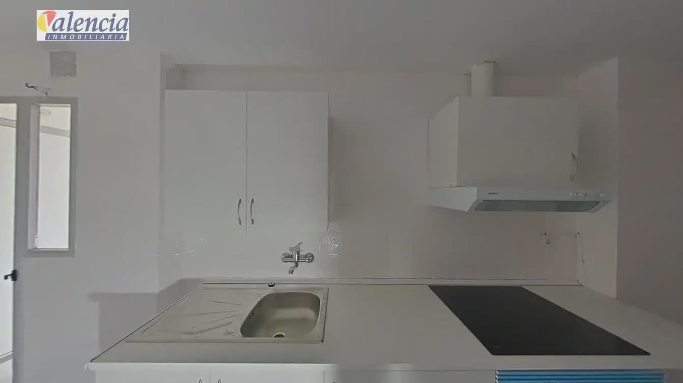 4 sovrum Lägenhet till salu i Paterna - 182 000 € (Ref: 10007628)