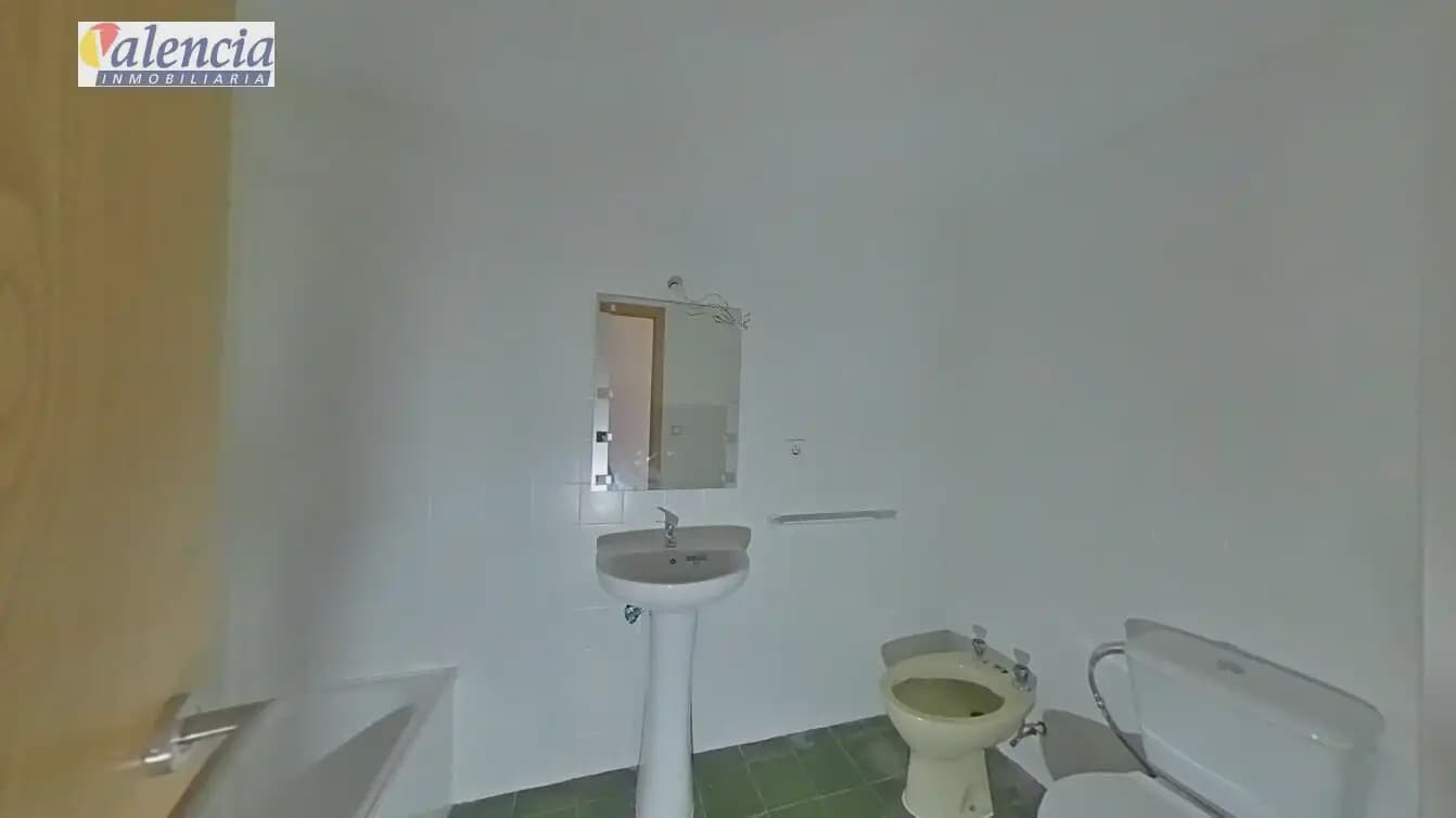 4 sovrum Lägenhet till salu i Paterna - 182 000 € (Ref: 10007628)