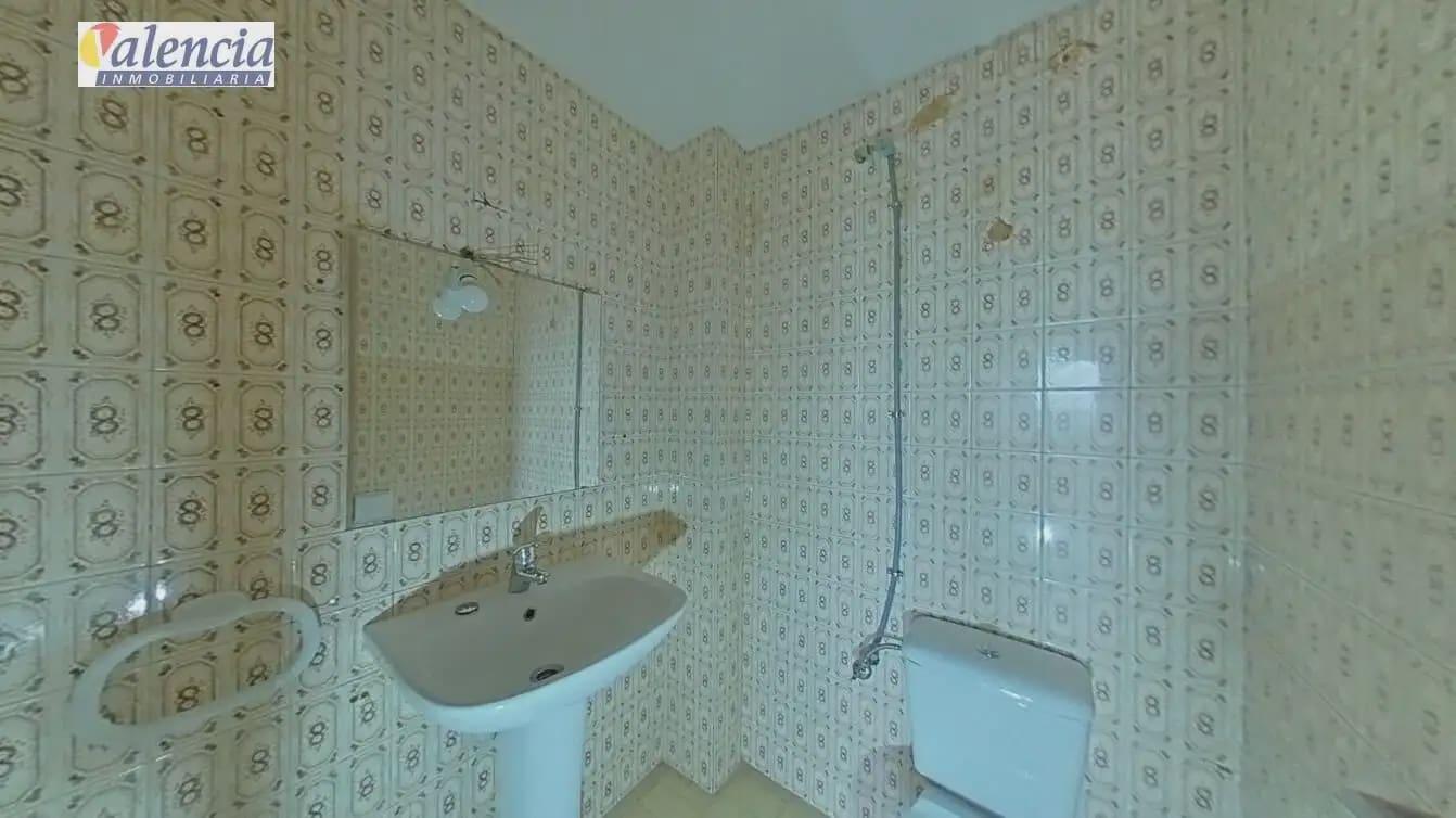 4 sovrum Lägenhet till salu i Paterna - 182 000 € (Ref: 10007628)