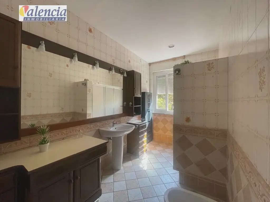 5 quarto Moradia para venda em Cullera com piscina garagem - 445 000 € (Ref: 10007630)