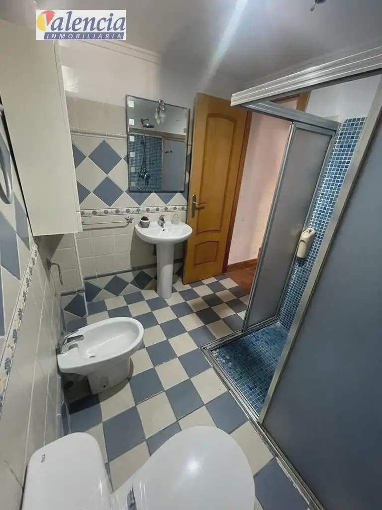 5 quarto Moradia para venda em Cullera com piscina garagem - 445 000 € (Ref: 10007630)