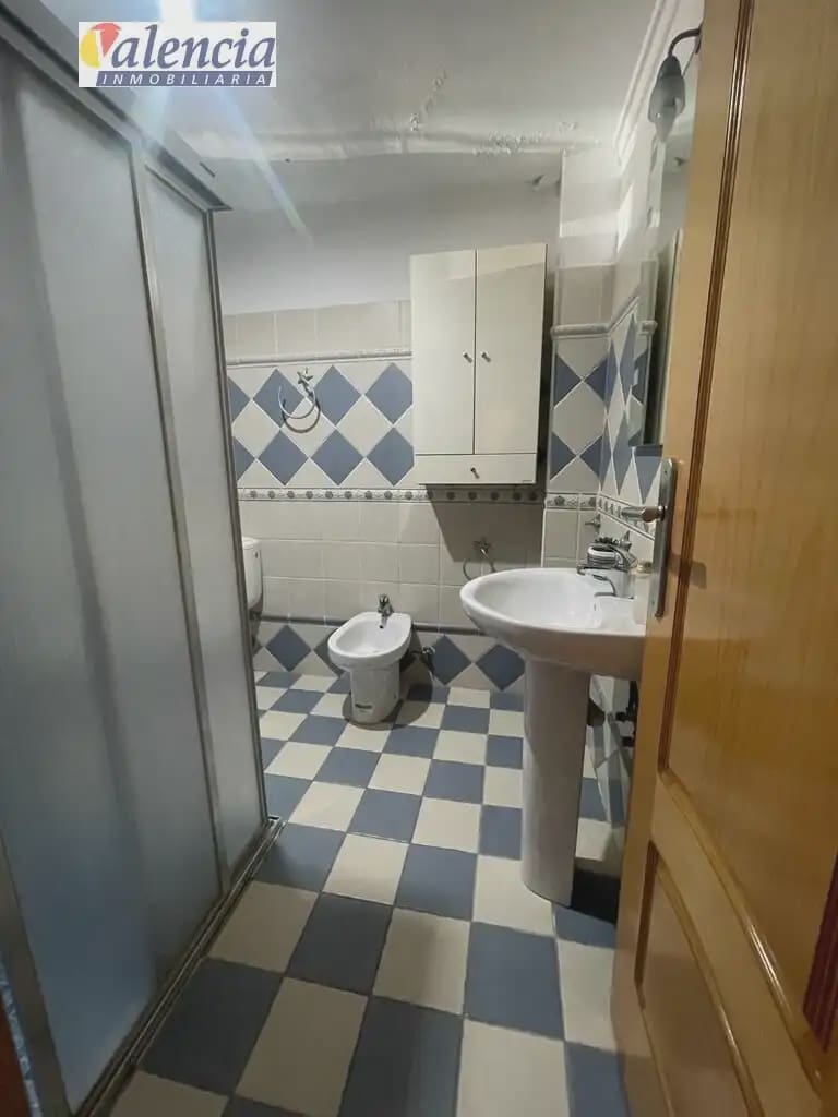 5 quarto Moradia para venda em Cullera com piscina garagem - 445 000 € (Ref: 10007630)