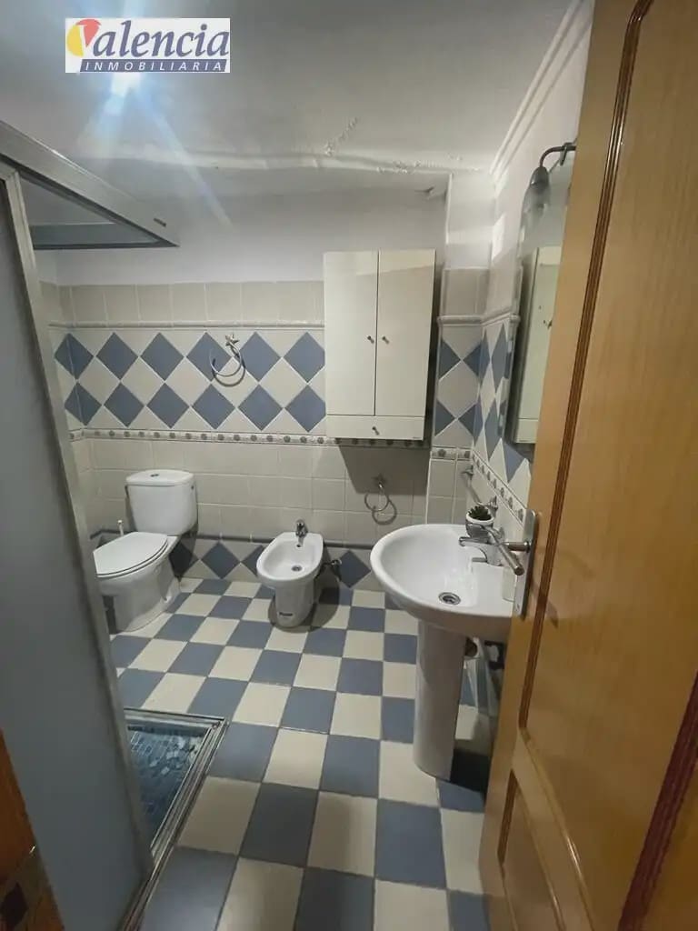 5 quarto Moradia para venda em Cullera com piscina garagem - 445 000 € (Ref: 10007630)