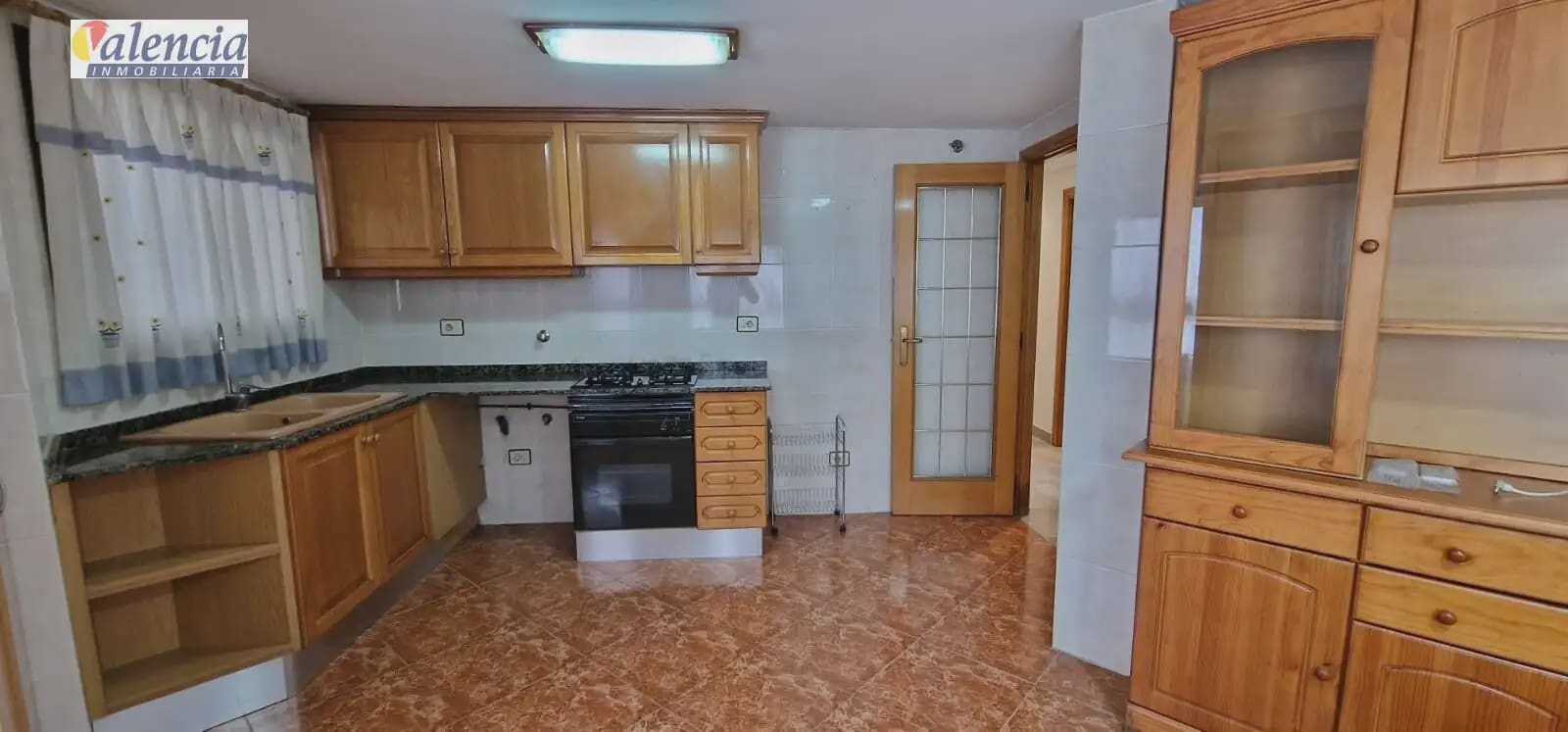 Piso de 3 habitaciones en València ciudad en venta - 320.000 € (Ref: 10007631)