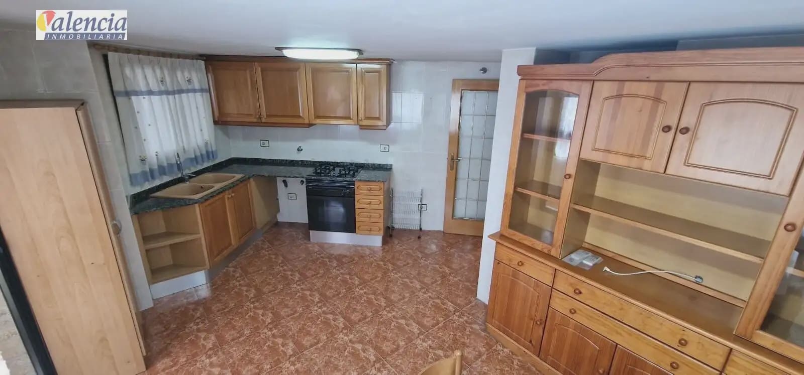 Piso de 3 habitaciones en València ciudad en venta - 320.000 € (Ref: 10007631)