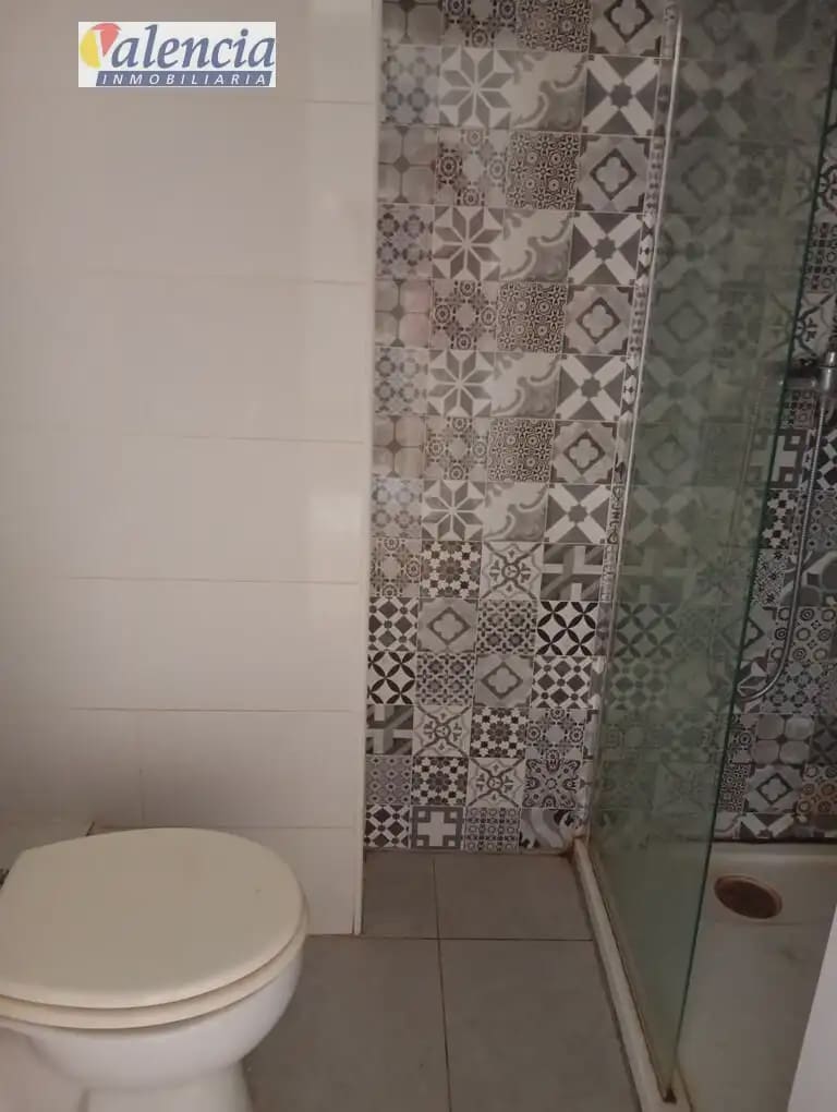 4 Zimmer Wohnung zu verkaufen in Paterna - 195.000 € (Ref: 10007632)