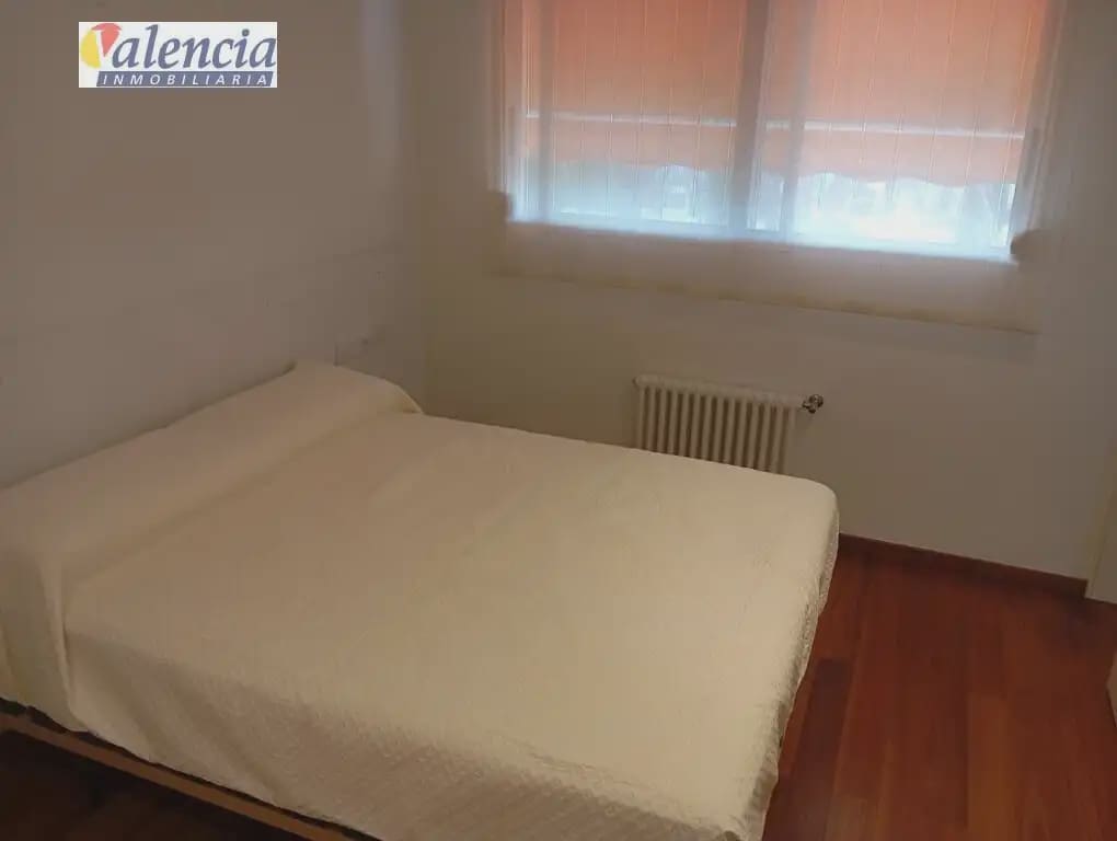 4 sovrum Hus till salu i Betera med pool garage - 420 000 € (Ref: 10007633)