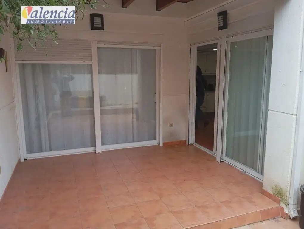 4 sovrum Hus till salu i Betera med pool garage - 420 000 € (Ref: 10007633)