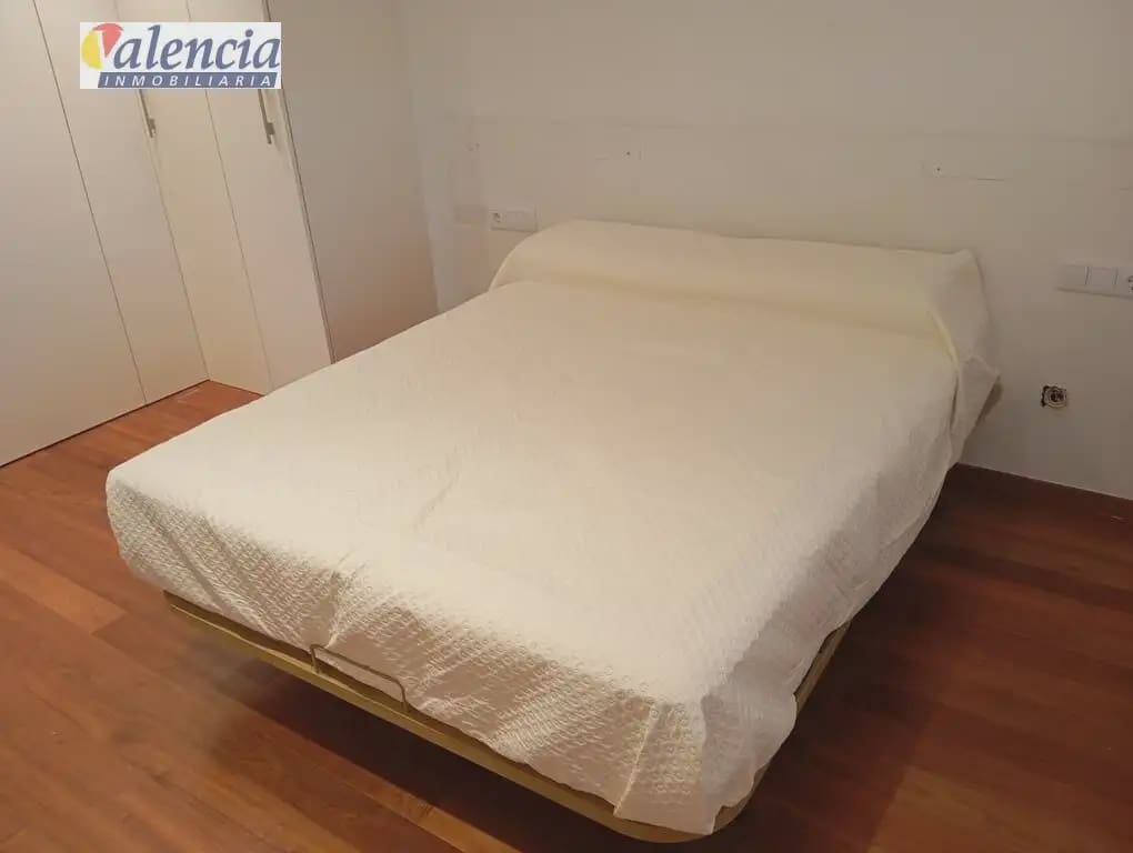 4 sovrum Hus till salu i Betera med pool garage - 420 000 € (Ref: 10007633)