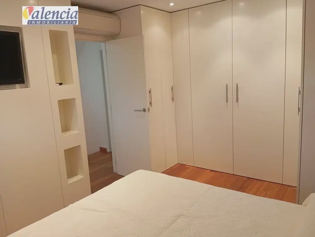 4 sovrum Hus till salu i Betera med pool garage - 420 000 € (Ref: 10007633)