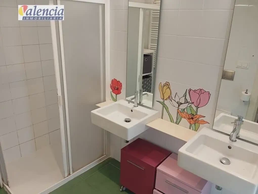 4 sovrum Hus till salu i Betera med pool garage - 420 000 € (Ref: 10007633)
