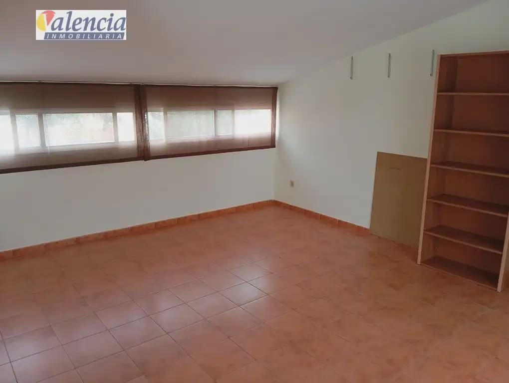 4 sovrum Hus till salu i Betera med pool garage - 420 000 € (Ref: 10007633)