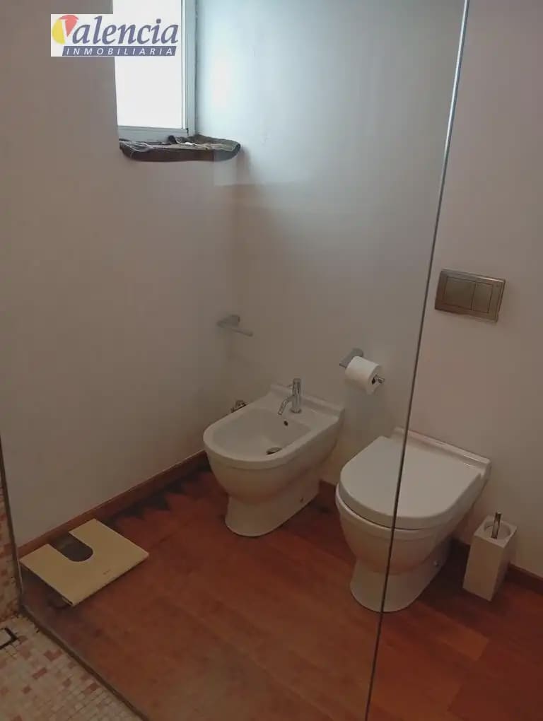 4 sovrum Hus till salu i Betera med pool garage - 420 000 € (Ref: 10007633)