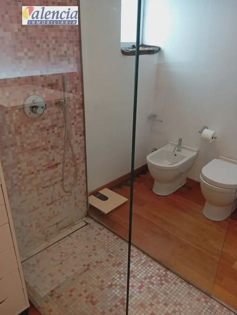 4 sovrum Hus till salu i Betera med pool garage - 420 000 € (Ref: 10007633)