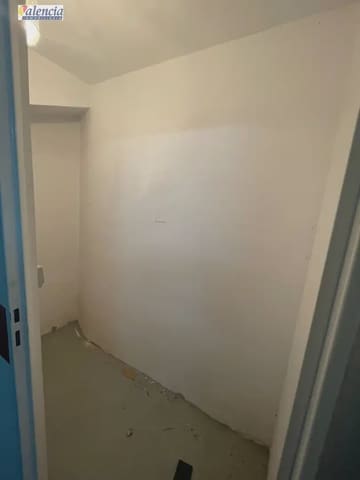 Garage for sale in Picanya - € 8,500 (Ref: 10007634)