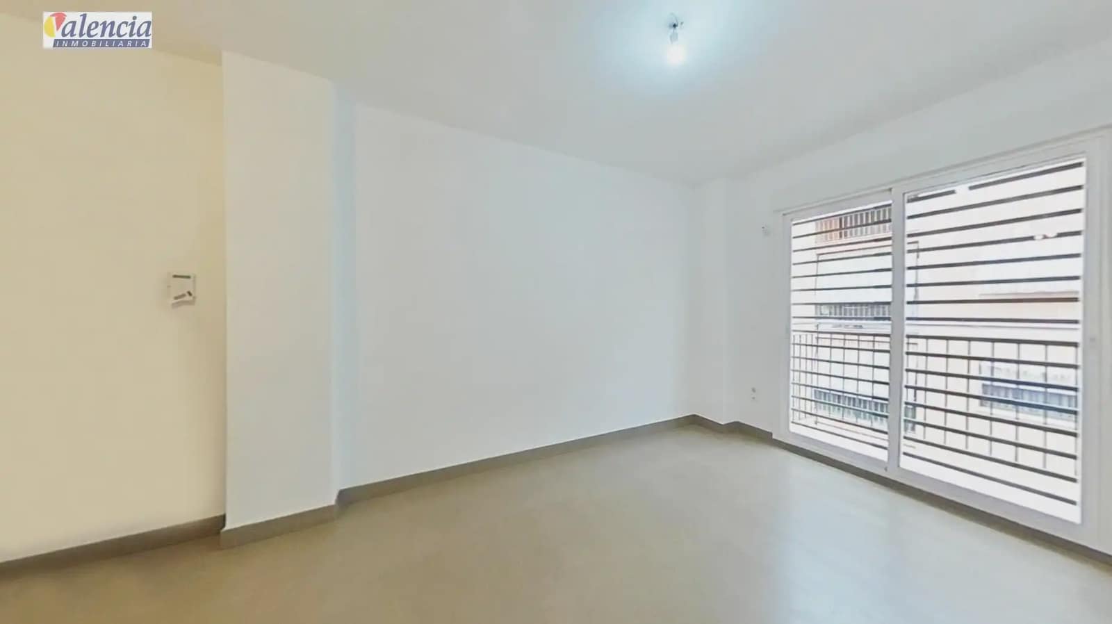1 sovrum Studio till salu i Paterna - 160 000 € (Ref: 10007636)