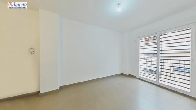 1 camera da letto Monolocale in vendita in Centro Ciudad, Paterna - 160.000 € (Rif: 10007636)